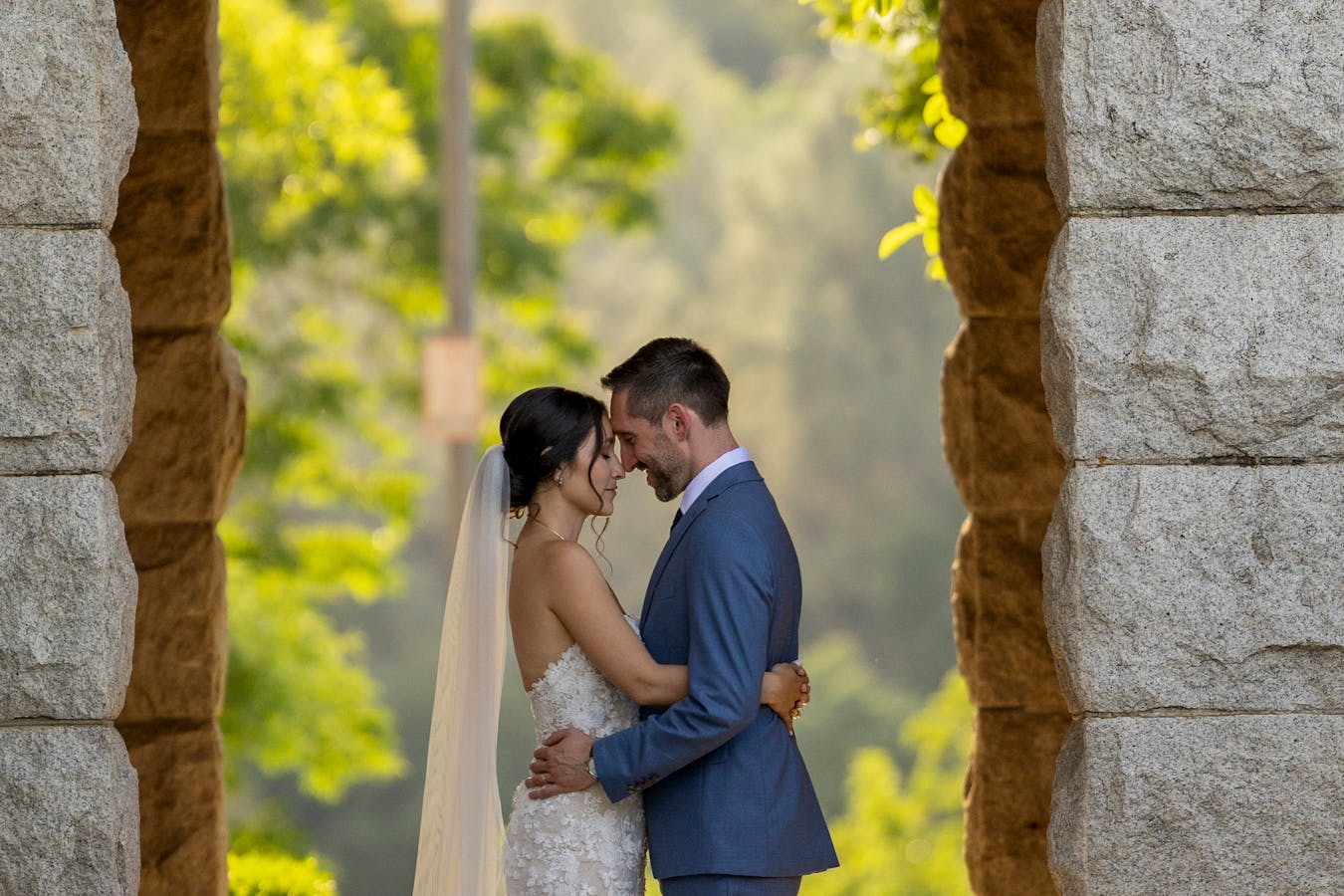 pexels-photo-34122776